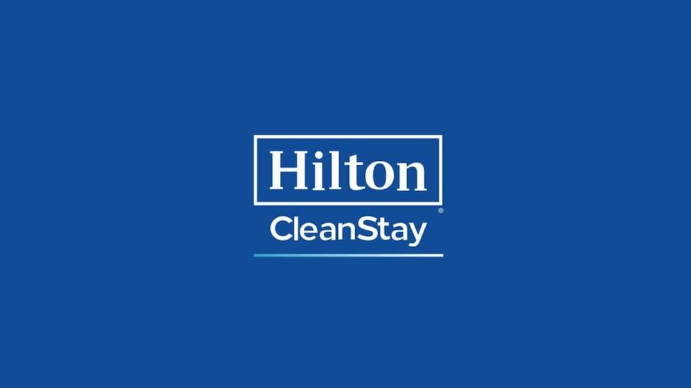 Hampton Inn And Suites Hartford/Farmington Zewnętrze zdjęcie