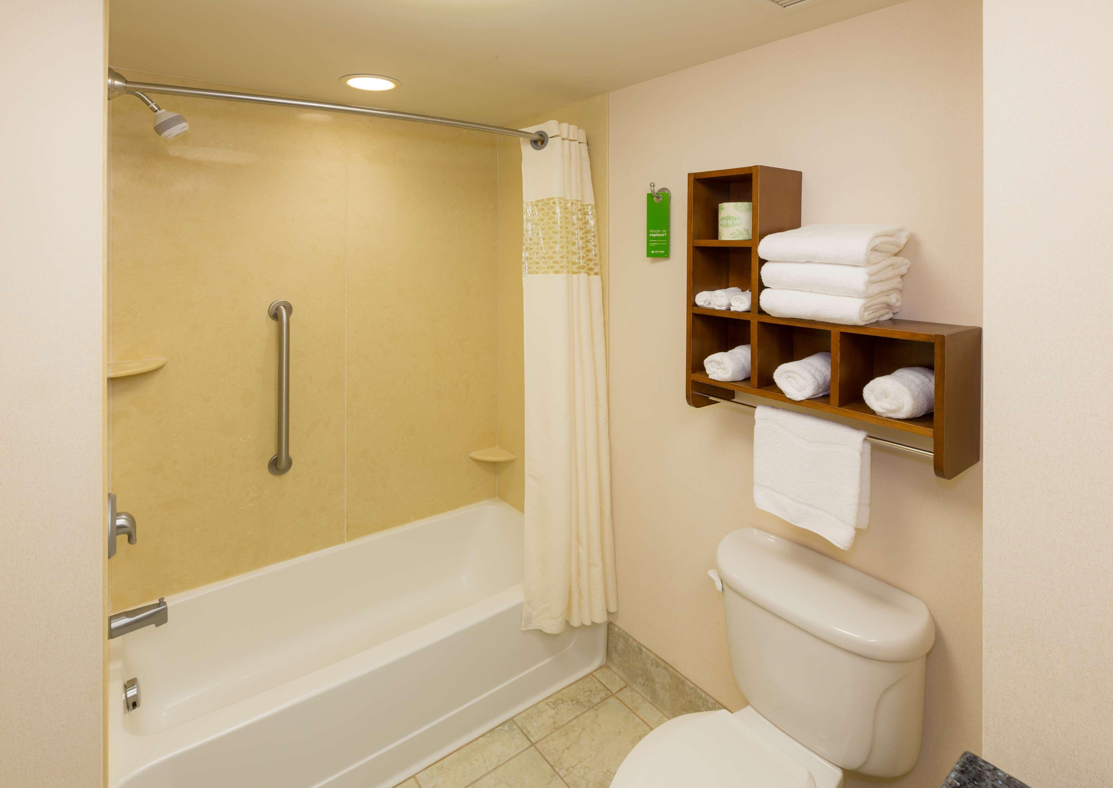 Hampton Inn And Suites Hartford/Farmington Zewnętrze zdjęcie
