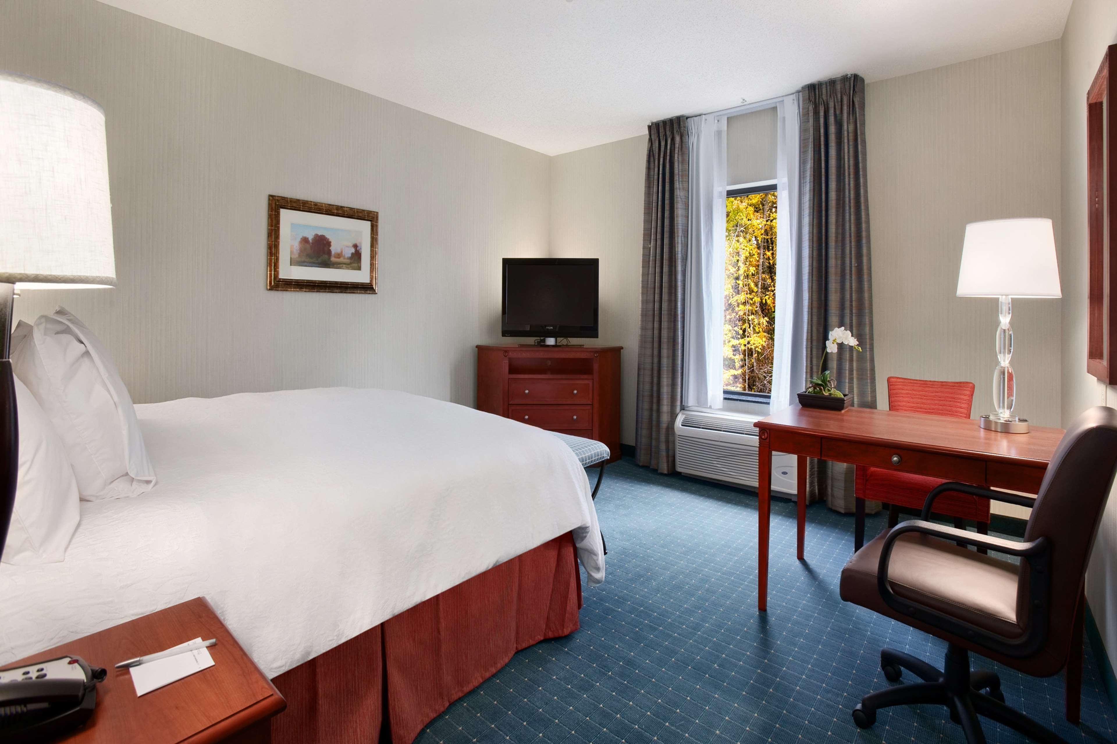 Hampton Inn And Suites Hartford/Farmington Zewnętrze zdjęcie