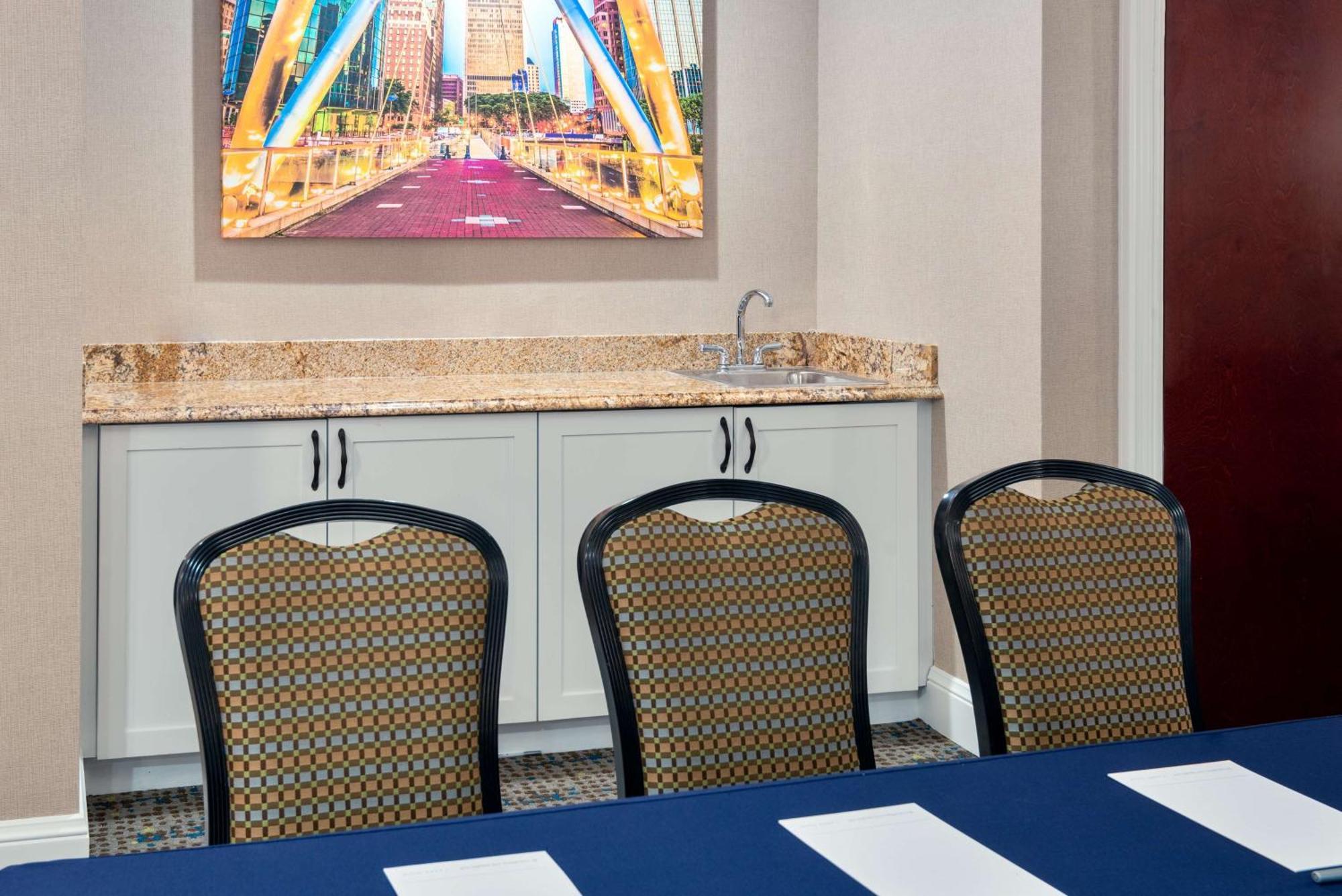 Hampton Inn And Suites Hartford/Farmington Zewnętrze zdjęcie