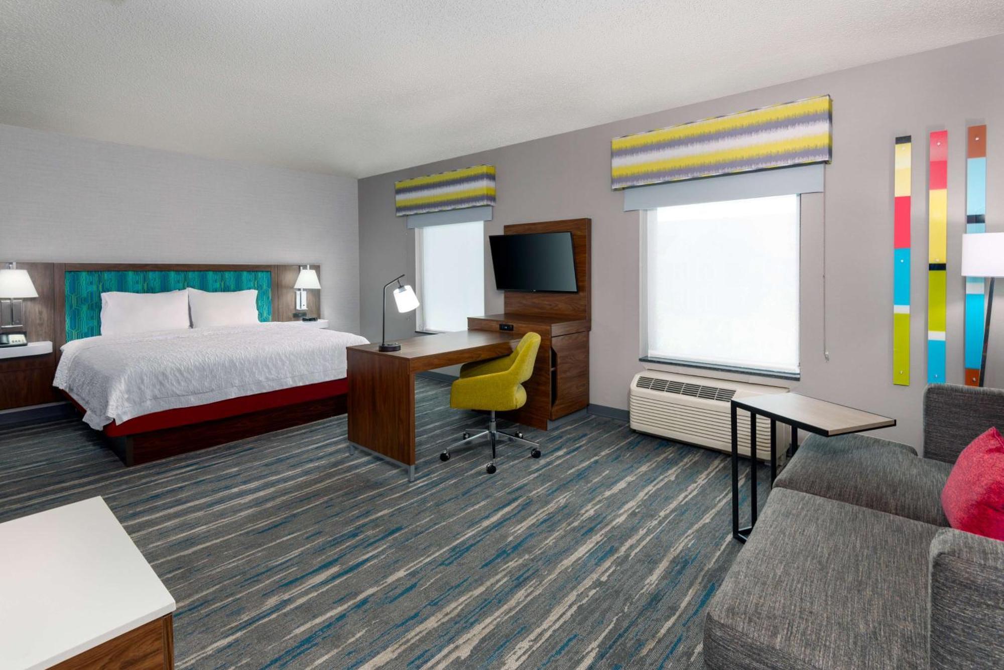 Hampton Inn And Suites Hartford/Farmington Zewnętrze zdjęcie