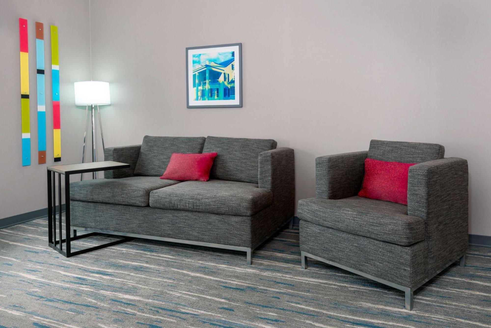Hampton Inn And Suites Hartford/Farmington Zewnętrze zdjęcie